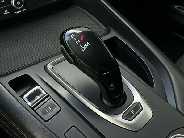 Haval F7x I с пробегом 2020 года, цена 1 599 000 рублей, 90915 км, внедорожник, Автокод Объявления