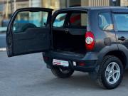 Chevrolet Niva I Рестайлинг Архангельск  - изображение 31