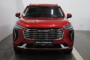 Haval Jolion I Ульяновск  - изображение 19