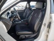 Mercedes-Benz C-Класс III (W204) Рестайлинг Краснодар  - изображение 32