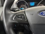 Ford Focus III Рестайлинг Альметьевск  - изображение 39