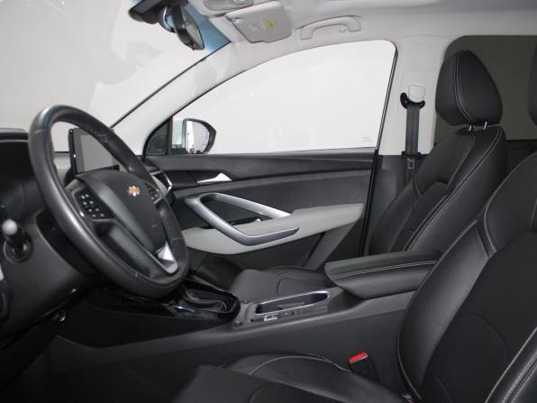 Chevrolet Captiva II с пробегом 2022 года, цена 2 149 900 рублей, 57762 км, внедорожник, Автокод Объявления