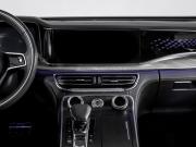 Hongqi H9 I Москва  - изображение 36