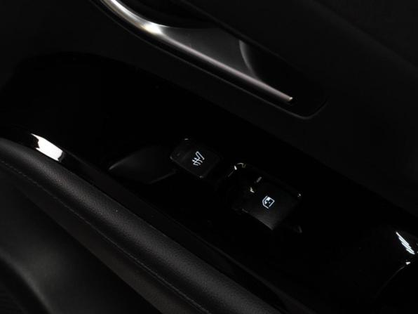 Hyundai Tucson IV с пробегом 2021 года, цена 3 189 000 рублей, 41994 км, внедорожник, Автокод Объявления