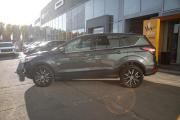 Ford Kuga II Рестайлинг Иркутск  - изображение 33
