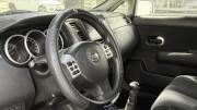 Nissan Tiida I Рестайлинг Ставрополь  - изображение 38