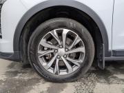 Haval Jolion I Рестайлинг Санкт-Петербург  - изображение 41