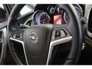 Opel Astra J Рестайлинг Коломна  - изображение 23