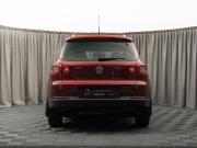 Volkswagen Tiguan I Москва  - изображение 29