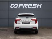 Haval Jolion I Рестайлинг Краснодар  - изображение 29