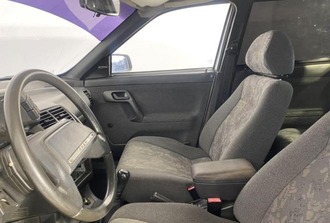 Lada (ВАЗ) 2110 с пробегом 2001 года, цена 60 000 рублей, 281099 км, седан, Автокод Объявления