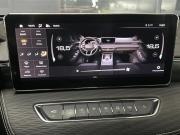 Haval Jolion I Абакан  - изображение 73