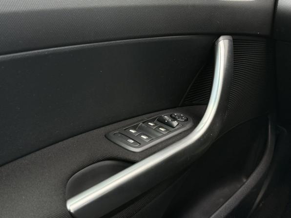 Peugeot 408 I с пробегом 2014 года, цена 620 000 рублей, 104371 км, седан, Автокод Объявления
