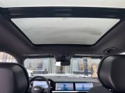 Geely Monjaro I Рестайлинг Пермь  - изображение 52