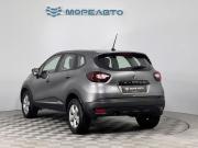 Renault Kaptur I Рестайлинг Калининград  - изображение 30