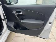 Volkswagen Polo V Рестайлинг Альметьевск  - изображение 51