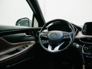 Hyundai Santa Fe IV Красноярск  - изображение 48