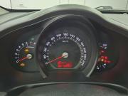 Kia Sportage III Таганрог  - изображение 31