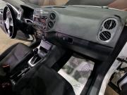 Volkswagen Tiguan I Рестайлинг Ставрополь  - изображение 32