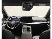 Haval F7 II Москва  - изображение 21