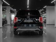 Hyundai Palisade I Москва  - изображение 35