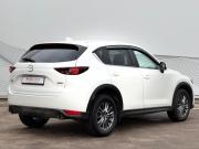 Mazda CX-5 II Воронеж  - изображение 32