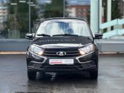 Lada (ВАЗ) Granta I Рестайлинг Архангельск  - изображение 24