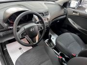 Hyundai Solaris I Рестайлинг Тверь  - изображение 26