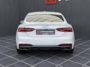 Audi A5 II (F5) Рестайлинг Пермь  - изображение 59