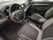 Lada (ВАЗ) Vesta I Рестайлинг (NG) Ярославль  - изображение 24