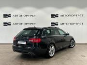 Audi A6 III (C6) Санкт-Петербург  - изображение 34