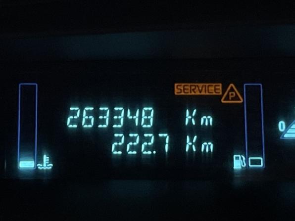 Renault Scenic II Рестайлинг с пробегом 2007 года, цена 440 000 рублей, 267000 км, компактвэн, Автокод Объявления