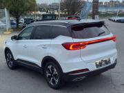 Chery Tiggo 7 Pro Max I Санкт-Петербург  - изображение 16