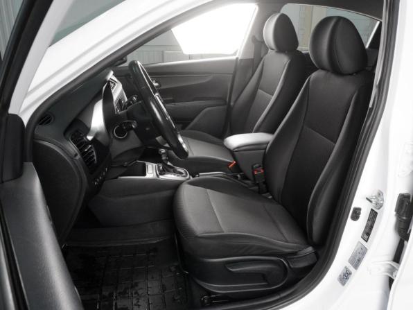 Kia Rio IV Рестайлинг с пробегом 2021 года, цена 1 499 000 рублей, 102744 км, седан, Автокод Объявления