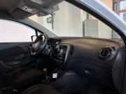 Renault Kaptur I Чебоксары  - изображение 44