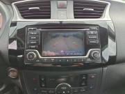 Nissan Sentra VII (B17) Рестайлинг Саратов  - изображение 69