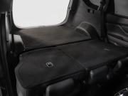 Hyundai Santa Fe IV Санкт-Петербург  - изображение 52