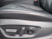 Toyota Camry VIII (XV70) Рестайлинг Санкт-Петербург  - изображение 53