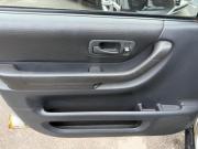 Honda CR-V I Рестайлинг Санкт-Петербург  - изображение 28