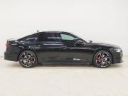 Audi A6 V (C8) Тула  - изображение 36