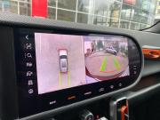 Haval Dargo I Ростов-на-Дону  - изображение 44