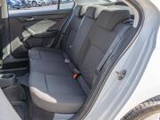 Volkswagen Polo VI Краснодар  - изображение 28
