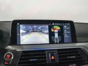 BMW X4 II (G02) Иркутск  - изображение 41