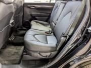 Toyota Highlander IV (XU70) Москва  - изображение 42