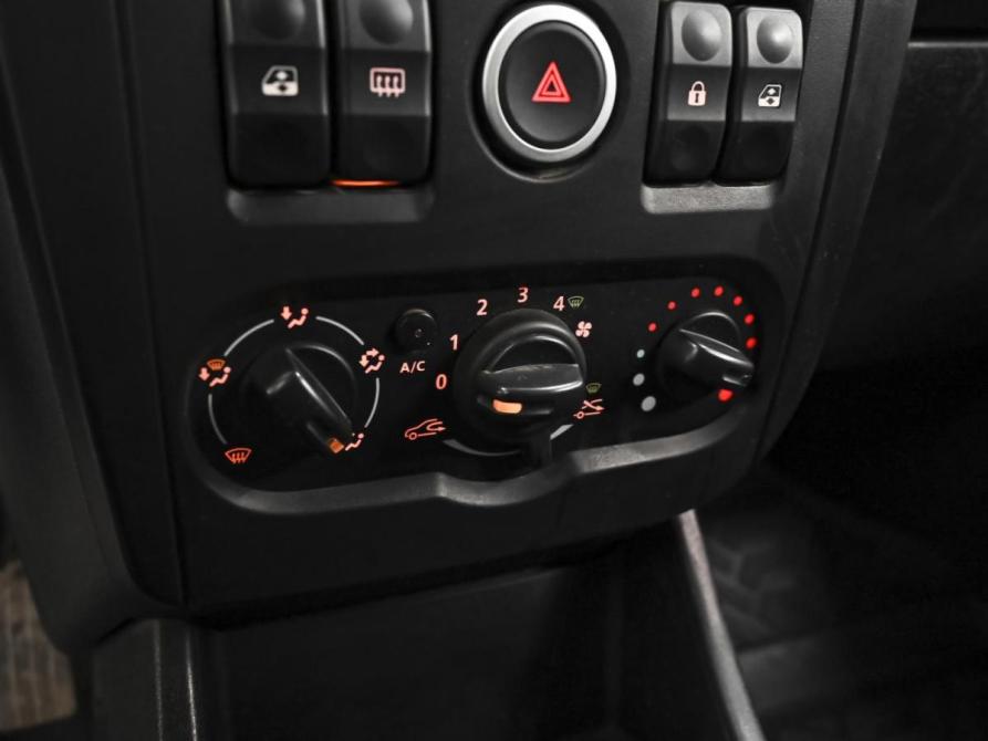 Lada (ВАЗ) Largus I Ставрополь  - изображение 13