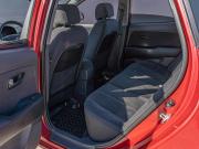 Hyundai Elantra IV (HD) Краснодар  - изображение 28