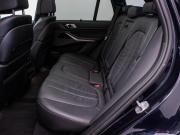 BMW X5 IV (G05/G18) Москва  - изображение 30