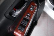 Toyota Camry VII (XV50) Тюмень  - изображение 47