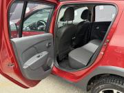 Renault Sandero II Рестайлинг Минеральные Воды  - изображение 41