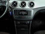 Mercedes-Benz GLA I (X156) Екатеринбург  - изображение 32